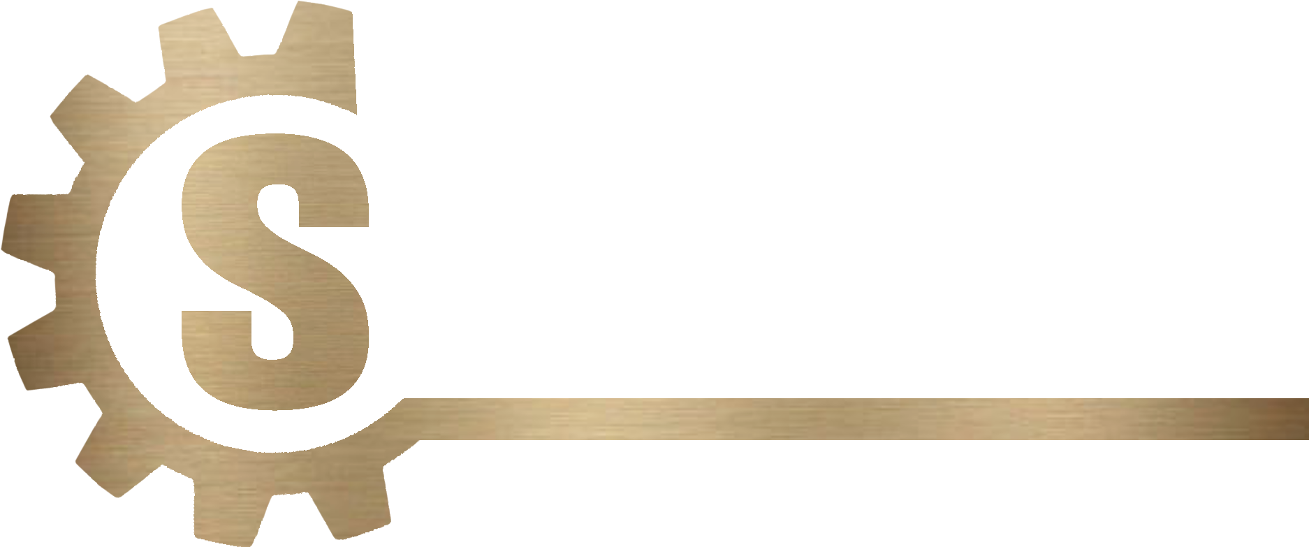 Sinterci